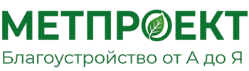 Благоустройство участков и территорий под ключ в Ревде 2026